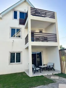 Crusoe Escape Villa - Image 5