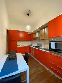 Roma 2 Apartment - THE V Collection - Image 5