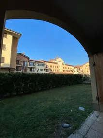 Roma 2 Apartment - THE V Collection - Image 3