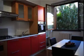 Roma 2 Apartment - THE V Collection - Image 4