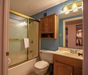Sugar Top 2508 - Image 5