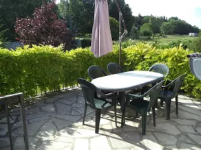2-star independent house - Image 3