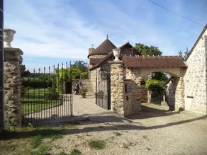 2-star independent house - Image 4