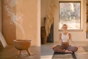 Villa Kuro - Serene Escape - Image 5