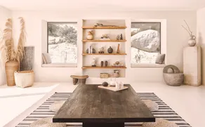 Villa Kuro - Serene Escape - Image 3