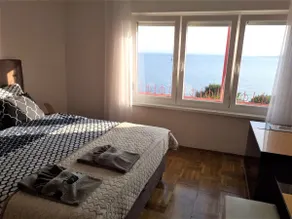 Apartment Zeljka - Image 2