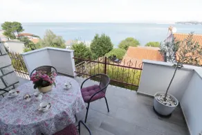 Apartment Zeljka - Image 4