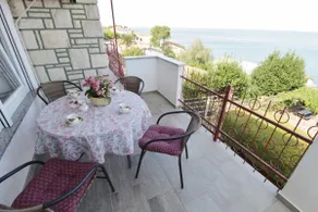 Apartment Zeljka - Image 5