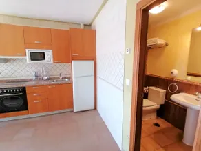 Asturias Rural Apartment 2 to 3 people Ar-301-as - Image 5