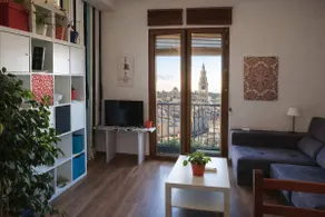 PRANA apartment next to the Alcázar with views - Image 3