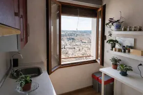PRANA apartment next to the Alcázar with views - Image 5