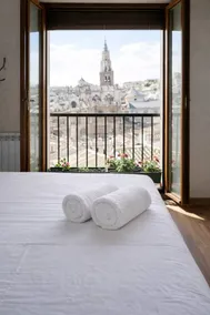 PRANA apartment next to the Alcázar with views - Image 4