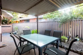 Well equipped 3BR Home with Backyard and Patio - Image 3