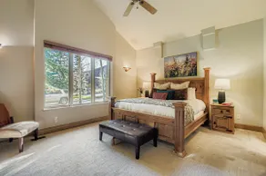 Telemark Ski Home - Image 5