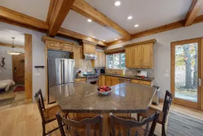 Telemark Ski Home - Image 4