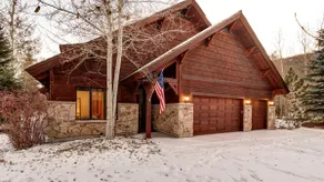 Telemark Ski Home - Image 3