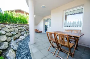 Panorama Apartments Bruck by All in One Apartments - Image 5