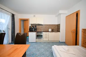 Panorama Apartments Bruck by All in One Apartments - Image 4