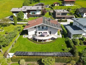 Panorama Apartments Bruck by All in One Apartments - Image 2