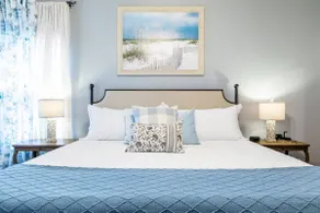 Serene Views | Luxury Pool Retreat Sleeps 10 +Fun! - Image 3