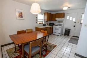Southwest Charming Apartment - Amazing View - Image 4