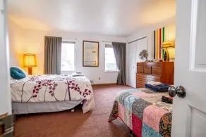 Southwest Charming Apartment - Amazing View - Image 2
