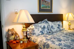 Southwest Charming Apartment - Amazing View - Image 3