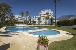 Casa el Olivo by Finest Rentals - Image 3