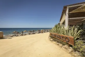 Casa el Olivo by Finest Rentals - Image 4