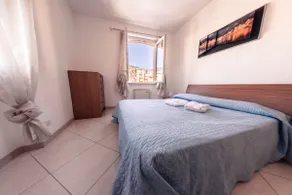 Libra - maximum comfort in downtown Rapallo - WiFi - Image 5