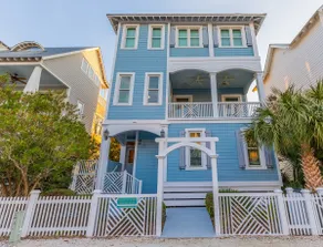 Centennial Coast Cottage - with Heated pool - Image 2