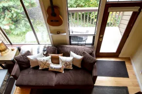 River’s Edge | Pools, Hot Tubs + Dog Friendly - Image 4