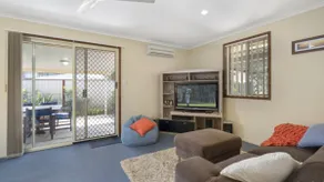 PET FRIENDLY HOME LOIN DE LA MAISON - Image 4