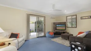 PET FRIENDLY HOME LOIN DE LA MAISON - Image 3