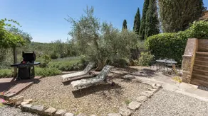 La Vigna - Image 5