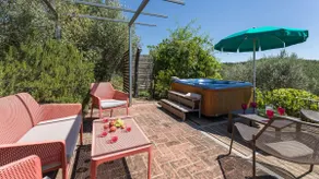 La Vigna - Image 2