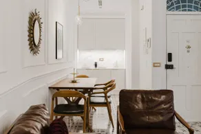 Casa Timoteo Apartamentos Boutique Adults Only - Image 5
