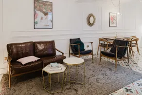 Casa Timoteo Apartamentos Boutique Adults Only - Image 4