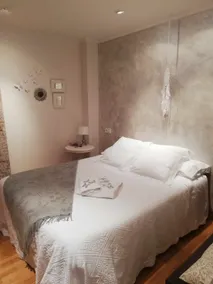 The Cat's House - Image 3