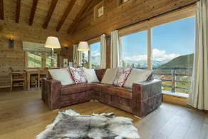 Chalet Jessica - Image 2