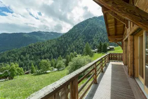 Chalet Jessica - Image 4