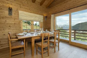 Chalet Jessica - Image 5