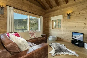 Chalet Jessica - Image 3