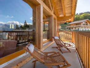 Chalet Gentiane - Image 5