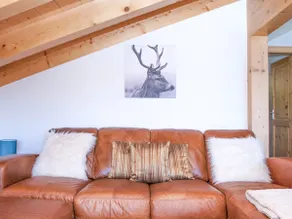 Chalet Gentiane - Image 3
