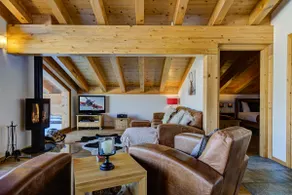 Chalet Gentiane - Image 2