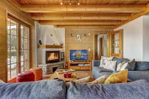 Chalet Ard - Image 2