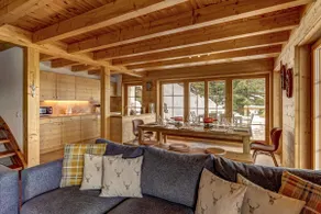 Chalet Ard - Image 5