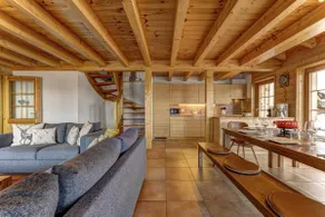 Chalet Ard - Image 4