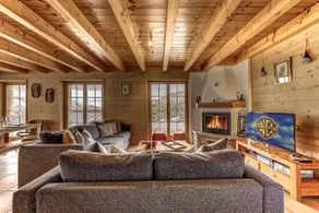 Chalet Ard - Image 3
